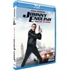 Image de Johnny English contre-attaque Blu-ray en occasion ou reconditionné