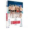 Image de Le grand bain DVD en occasion ou reconditionné