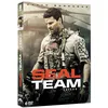 Image de SEAL Team Saison 1 DVD en occasion ou reconditionné