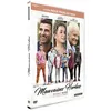 Image de Mauvaises herbes DVD en occasion ou reconditionné