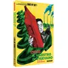 Image de Il Maestro di Vigevano Combo Blu-ray DVD en occasion ou reconditionné