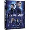 Image de Annihilation DVD en occasion ou reconditionné