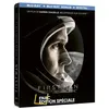 Image de First Man Le premier homme sur la Lune SteelBook® Edition Fnac Blu-ray en occasion ou reconditionné