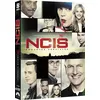 Image de NCIS : Enquêtes spéciales Saison 15 DVD en occasion ou reconditionné
