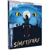 Image de Simetierre SteelBook® Blu-ray 4K Ultra HD en occasion ou reconditionné