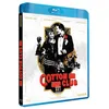 Image de Cotton Club Exclusivité Fnac Blu-ray en occasion ou reconditionné