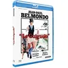 Image de Le Guignolo Exclusivité Fnac Blu-ray en occasion ou reconditionné