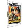 Image de Les Morfalous DVD en occasion ou reconditionné