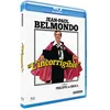 Image de L'incorrigible Exclusivité Fnac Blu-ray en occasion ou reconditionné
