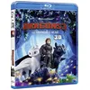 Image de Dragons 3 : Le Monde Caché Blu-ray 3D en occasion ou reconditionné