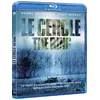Image de Le Cercle Blu-ray en occasion ou reconditionné