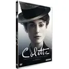 Image de Colette DVD en occasion ou reconditionné