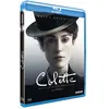 Image de Colette Blu-ray en occasion ou reconditionné