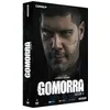 Image de Gomorra Saison 4 DVD en occasion ou reconditionné