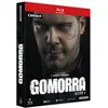 Image de Gomorra Saison 4 Blu-ray en occasion ou reconditionné