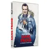 Image de Sang froid DVD en occasion ou reconditionné