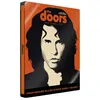 Image de The Doors SteelBook® Blu-ray 4K Ultra HD en occasion ou reconditionné