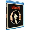 Image de The Doors Blu-ray en occasion ou reconditionné