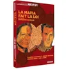 Image de La Mafia fait la loi Combo Blu-ray DVD en occasion ou reconditionné