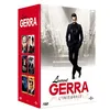 Image de Coffret Laurent Gerra L'intégrale DVD en occasion ou reconditionné