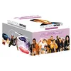 Image de Coffret Sliders L'intégrale DVD en occasion ou reconditionné