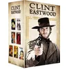 Image de Coffret Clint Eastwood 7 Films DVD en occasion ou reconditionné