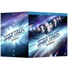 Image de Coffret Star Trek : La nouvelle génération L'intégrale Blu-ray en occasion ou reconditionné