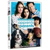 Image de Apprentis parents DVD en occasion ou reconditionné