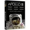 Image de Apollo 11 DVD en occasion ou reconditionné