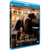 Image de Au bout des doigts Blu-ray en occasion ou reconditionné