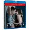 Image de Cinquante nuances plus claires Blu-ray en occasion ou reconditionné