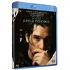 Image de Ma vie avec John F. Donovan Blu-ray en occasion ou reconditionné