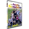 Image de Une famille formidable Saison 15 DVD en occasion ou reconditionné