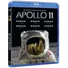 Image de Apollo 11 Blu-ray en occasion ou reconditionné