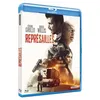 Image de Représaille Blu-ray en occasion ou reconditionné