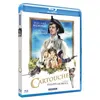 Image de Cartouche Exclusivité Fnac Blu-ray en occasion ou reconditionné
