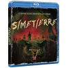 Image de Simetierre Blu-ray en occasion ou reconditionné