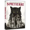 Image de Simetierre DVD en occasion ou reconditionné