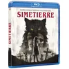 Image de Simetierre Blu-ray en occasion ou reconditionné