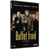 Image de Buffet froid DVD en occasion ou reconditionné