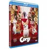 Image de Royal Corgi Blu-ray en occasion ou reconditionné