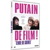 Image de Tenue de soirée DVD en occasion ou reconditionné