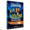 Image de La Cité de la peur DVD en occasion ou reconditionné