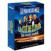 Image de La Cité de la peur Edition Collector Combo Blu-ray DVD en occasion ou reconditionné