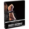 Image de Haute sécurité SteelBook® Blu-ray 4K Ultra HD en occasion ou reconditionné