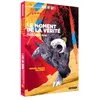 Image de Le moment de la vérité Combo Blu-ray DVD en occasion ou reconditionné