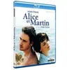 Image de Alice et Martin Exclusivité Fnac Blu-ray en occasion ou reconditionné