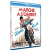 Image de Marche à l'ombre Exclusivité Fnac Blu-ray en occasion ou reconditionné