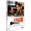 Image de Le Train DVD en occasion ou reconditionné