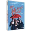 Image de Mes meilleurs copains DVD en occasion ou reconditionné